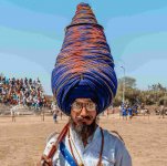 Big-Blue-Turban-1-2945530738.jpg