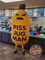 A Truck Stop's Mascot.jpeg