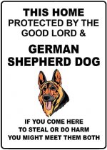 shepherd sign.jpg