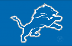 Lions.png