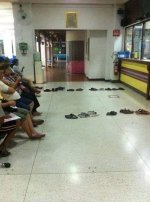 Somewhere in Asia, waiting queue.jpeg