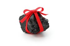 coal-with-red-ribbon-picture-id462761525-3202184931.jpg