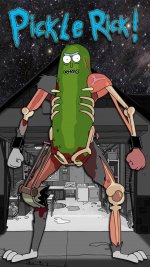 Pickle-Rick-Wallpaper-2.jpg