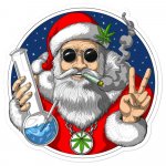 santa-stoner-sticker-psychonautica_1600x.jpg