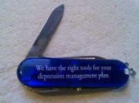 This was distributed by a drug company that makes antidepressants. I think they need a better...jpeg