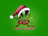 merry-cannabis.jpg