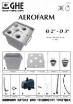 aerofarm.jpg