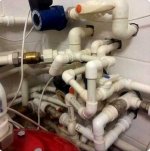 funny-plumbing-fails-9-2726627944.jpg