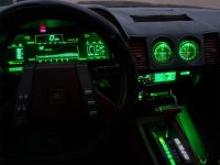 Nothing beats the interior dashboard of a 1985 Nissan 300ZX.jpeg