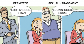 double-standards-comic-illustrations-fb7-726591184.png