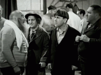 three-stooges-slap-161030064.gif