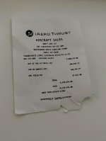 A receipt for a Boeing 737 purchase.jpeg