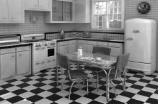 vintage-kitchen-photos-1940s-1950s-small.jpg