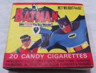 batman+candy+cigs-3872949825.jpg