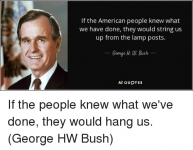 if-the-american-people-knew-what-we-have-done-they-25761719-3068628151.png