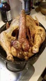 turkeycock.jpg