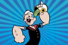 popeye-sailor-man-wallpaper-ipad.jpg