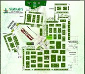 Spannabis 2017 map.jpg