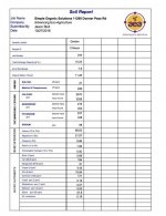 soil test.jpg