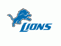 Lions_Thumb09.gif