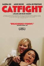 20170128192728!Catfight_film_poster.jpg