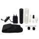 11629-arizer-air-vaporizer-contents.jpg