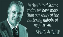 spiro_agnew_quote.jpg