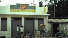 Wharf Club  Negril.jpg