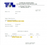 diatomaceous earth FSF soluble silicon analysis.png