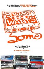 everybody-wants-some-trailer.jpg