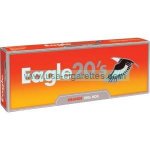 Eagle_20s_cigarettes Orange_100s_Box.jpg