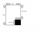 Liner Dimensions.jpg