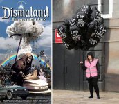 banksy-theme-park-dismaland-26.jpg