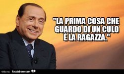 icn19ldd50-berlusconi-la-prima-cosa-che-guardo-di-un-culo-e-la-ragazza_b.jpg