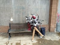 banksy-theme-park-dismaland-9.jpg