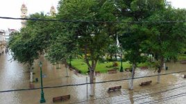 plaza de armas piura.jpg