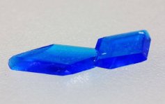 copper-sulfate-crystals-56a12abe5f9b58b7d0bcae95.jpg