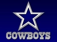 dallas-cowboys-logo4.jpg