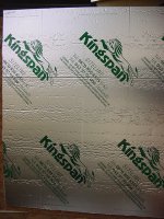 Kingspan%20insulation.jpg