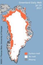 greenland_daily_melt_tmb.jpg