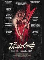 the-devils-candy-poster.jpg