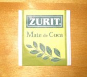 coca tea bag 1.jpg