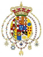 546px-Coat_of_arms_of_the_Kingdom_of_the_Two_Sicilies.svg.jpg