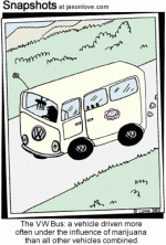 VWbus.gif