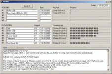 plantstat2.gif