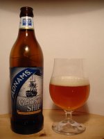 Adnams Ghost Ship.JPG