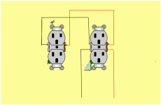 outlet wiring 2.gif