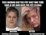 Save a life, ban pot.jpg