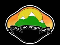 Green Mountain Seeds7[1].jpg