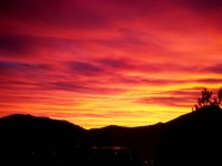 estes park sunset.JPG